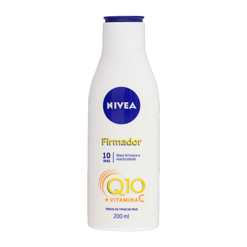 nivea-firmador-q10-vitamina-c-todos-os-tipos-de-pele-hidratante-desodorante-200ml