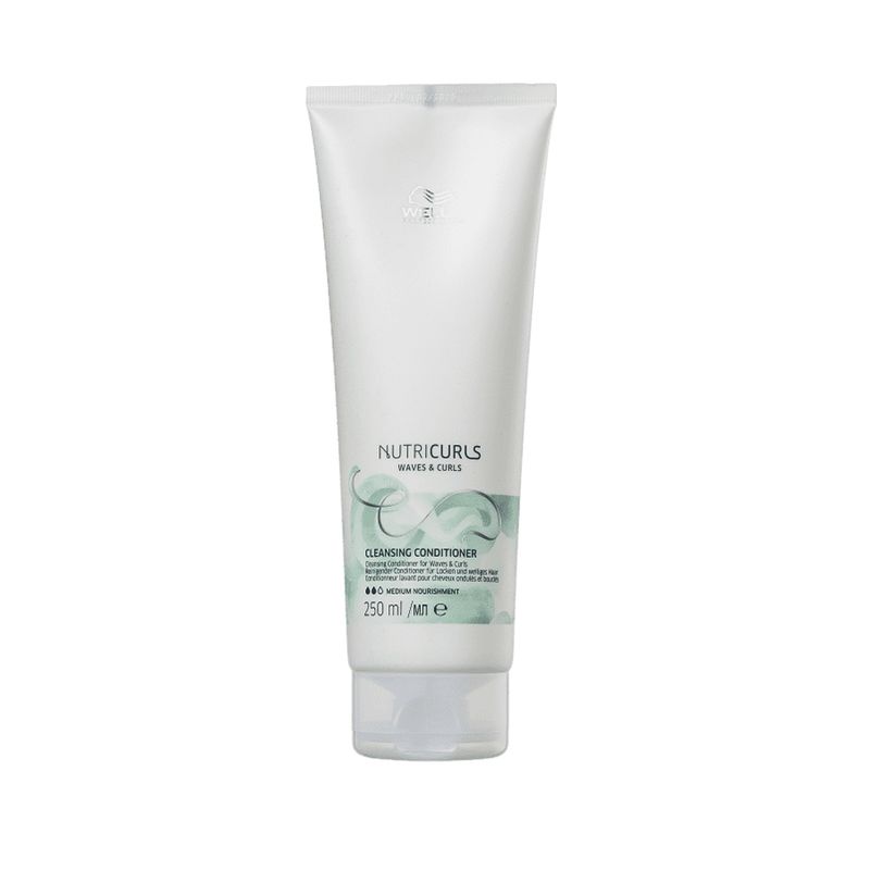 condicionador-de-limpeza-suave-wella-nutricurls-2em1-250ml