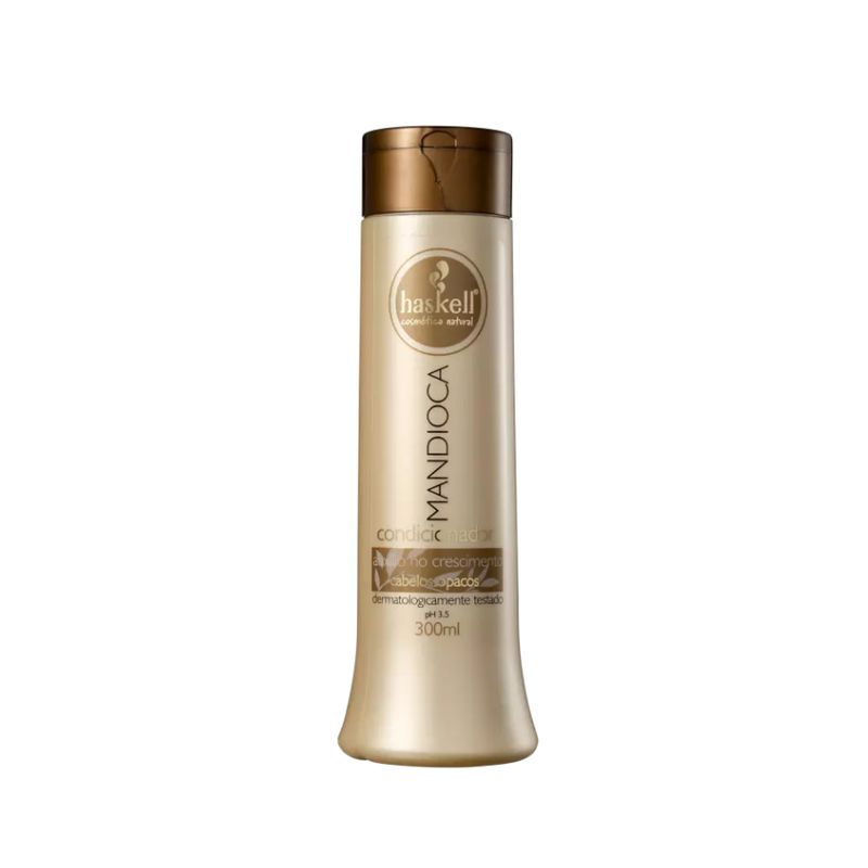 condicionador-haskell-mandioca-300ml