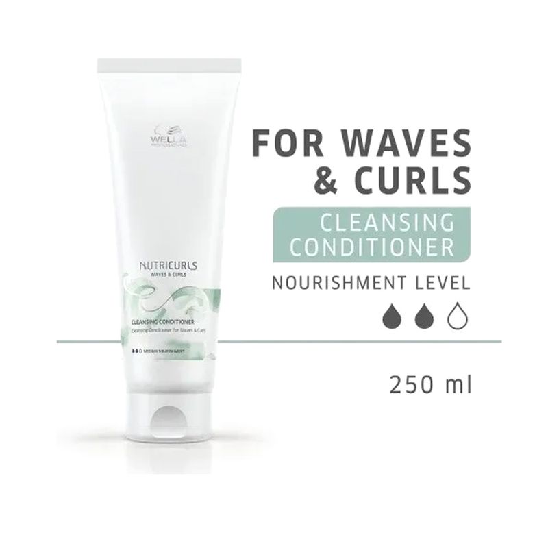 condicionador-de-limpeza-suave-wella-nutricurls-2em1-250ml