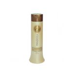 condicionador-haskell-mandioca-300ml