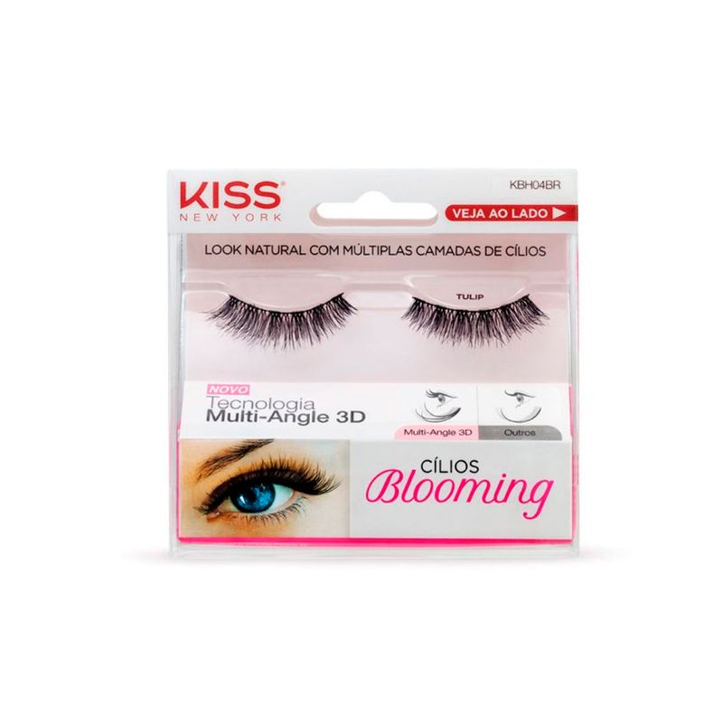 kiss-new-york-cilios-blooming-tulip