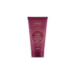 -leave-in-amend-millenar-oleos-egipcios-balm-selante-180g