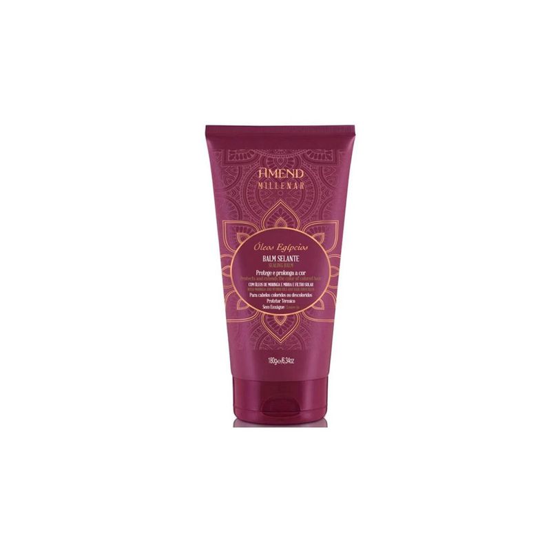 -leave-in-amend-millenar-oleos-egipcios-balm-selante-180g