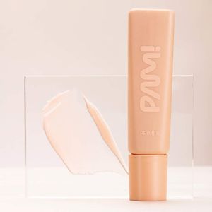 Primer Pam by Pamella Soft Focus Drift