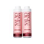 kit-capilar-eico-salao-em-casa-800ml