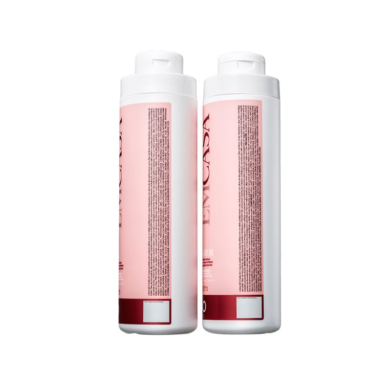 kit-capilar-eico-salao-em-casa-800ml