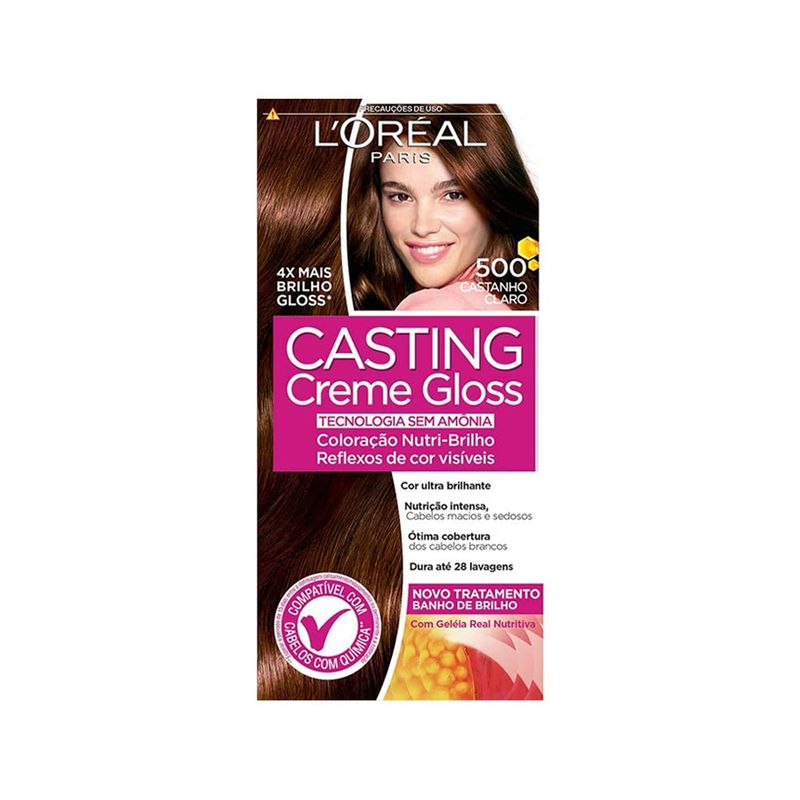 tonalizante-casting-creme-gloss-500-castanho-claro