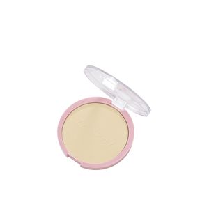 Pó Compacto Zanphy 30 - 10g