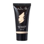 base-liquida-vult-hd-alta-cobertura-b-05-26ml