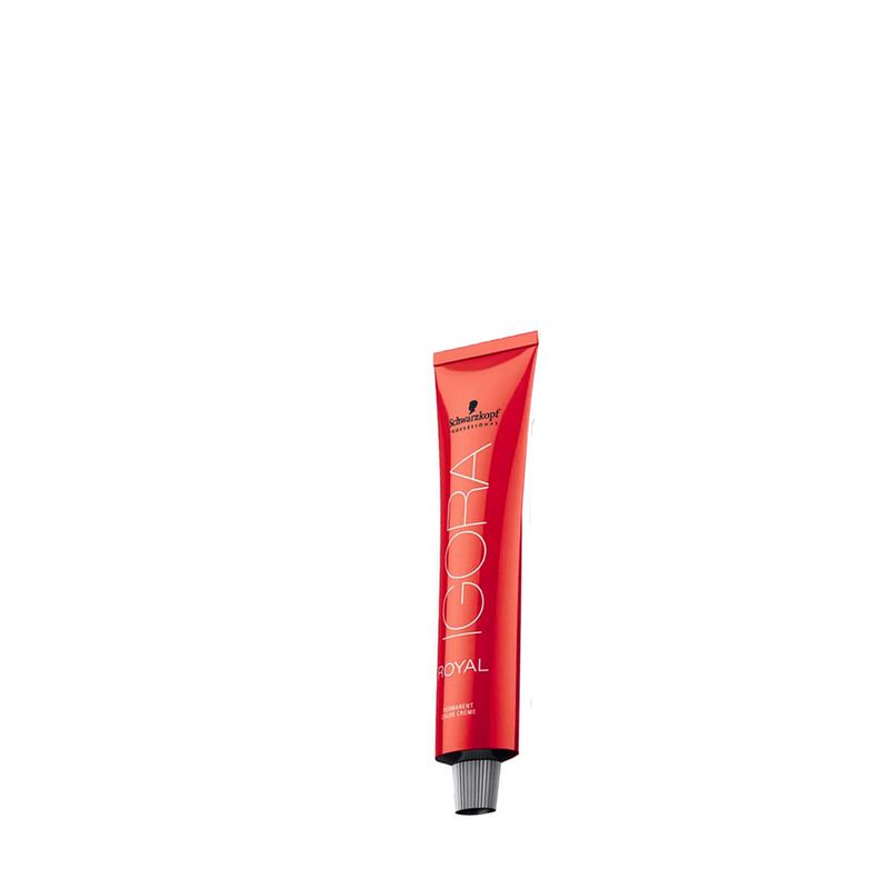 coloracao-igora-royal-6-77-louro-escuro-cobre-extra-60g