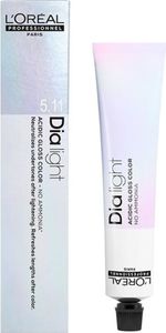tint-loreal-dia-color-6-3-60g-l-oreal-professionnel