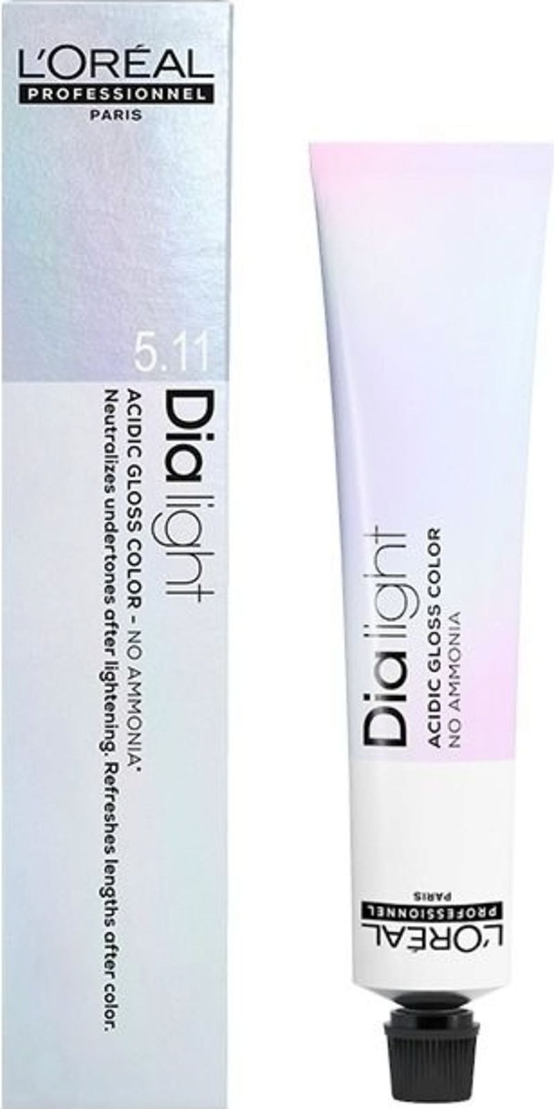 tint-loreal-dia-color-6-3-60g-l-oreal-professionnel