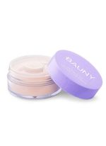 po-solto-bauny-universal-power-blur-15g