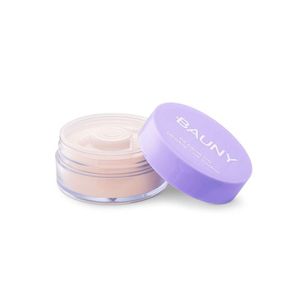 Pó Solto Bauny Universal Power Blur 15g