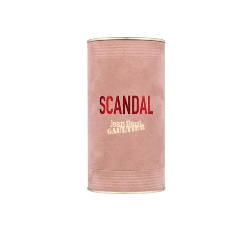 perfume-corporal-jean-paul-gaultier-scandal-spray-30ml