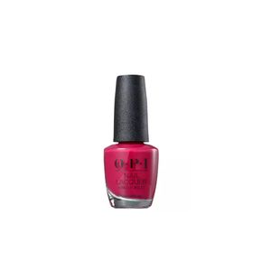 Esmalte Cremoso OPI By Popular Vote - 15ml