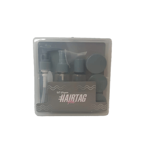 Kit Air Tag de Viagem C - Hair Tag