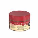 geleia-capilar-salon-line-todecacho-vinagre-de-maca-300g
