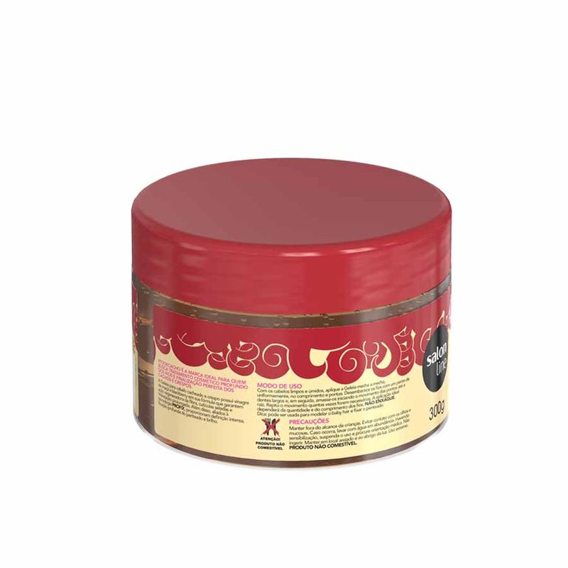 geleia-capilar-salon-line-todecacho-vinagre-de-maca-300g