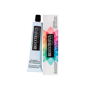 Coloração Bio Extratus Color 11.0 - 60ml