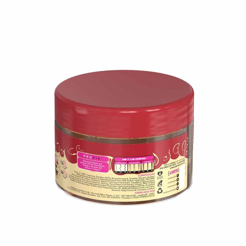 geleia-capilar-salon-line-todecacho-vinagre-de-maca-300g