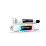 coloracao-bio-extratus-color-11-0-60ml-