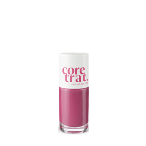 Esmalte Coretrat Hipoalergênico - Para Sempre