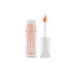 corretivo-liquido-hidratante-tracta-03