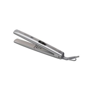 Prancha Gama Italy Sensi 4D Iht Moon 230C - Bivolt