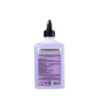condicionador-booster-lola-branco-e-grisalhos-250ml