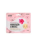 mascara-facial-calmante-kiss-magic-gel-hidratante-e-maciez