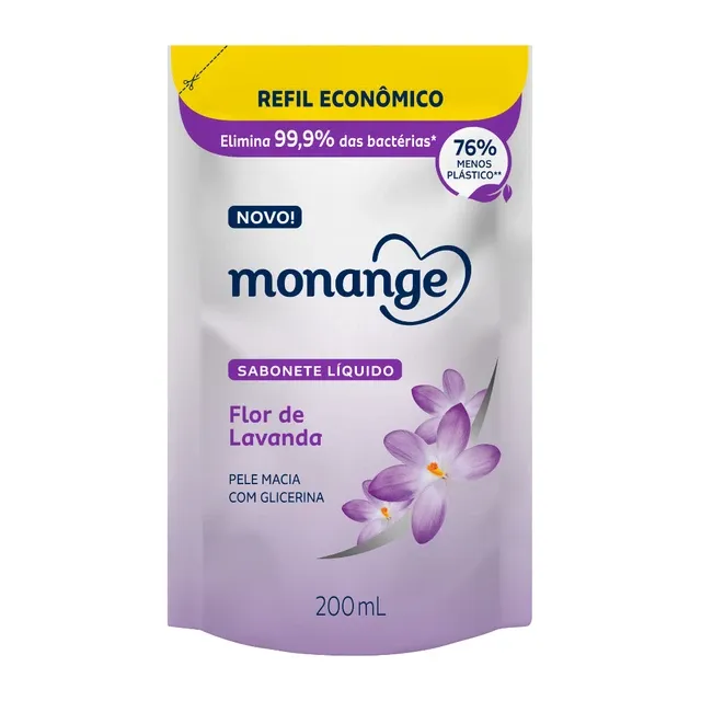 sabonete-liquido-refil-monange-flor-de-lavanda-200ml