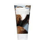 hidratante-corporal-agua-de-coco-200ml-korres