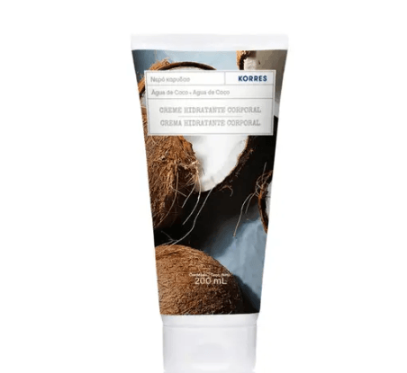 hidratante-corporal-agua-de-coco-200ml-korres