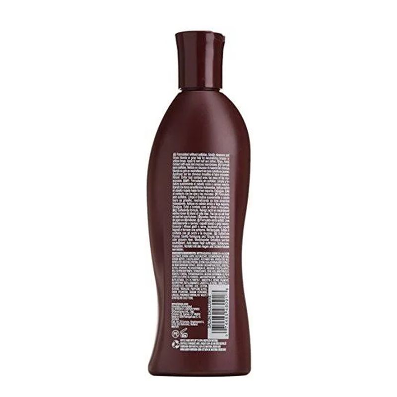 shampoo-senscience-true-hue-violet-300ml