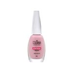 colorama-amanhecer-esmalte-cremoso-8ml