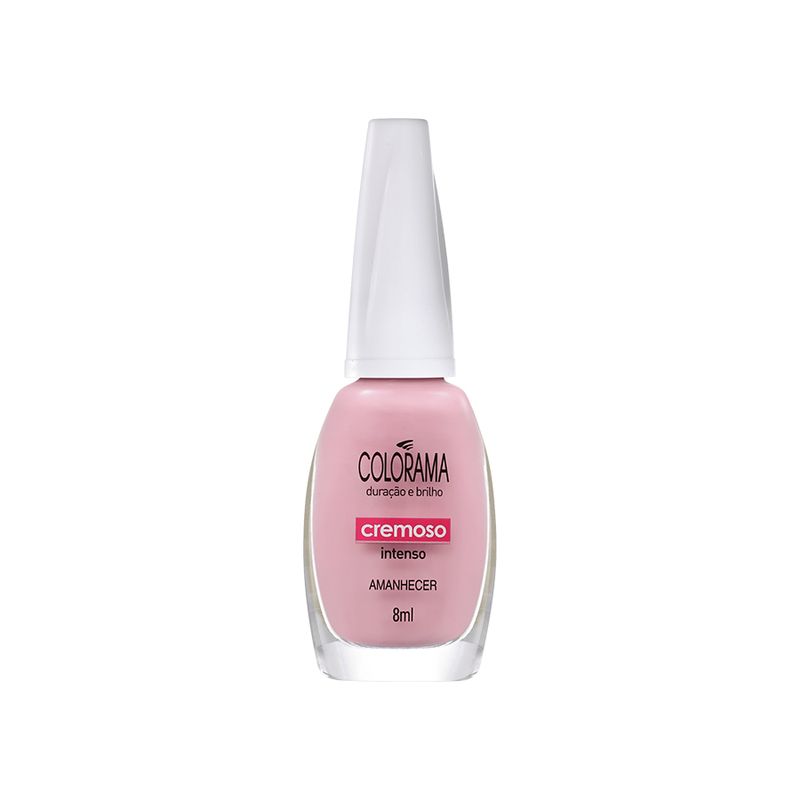 colorama-amanhecer-esmalte-cremoso-8ml