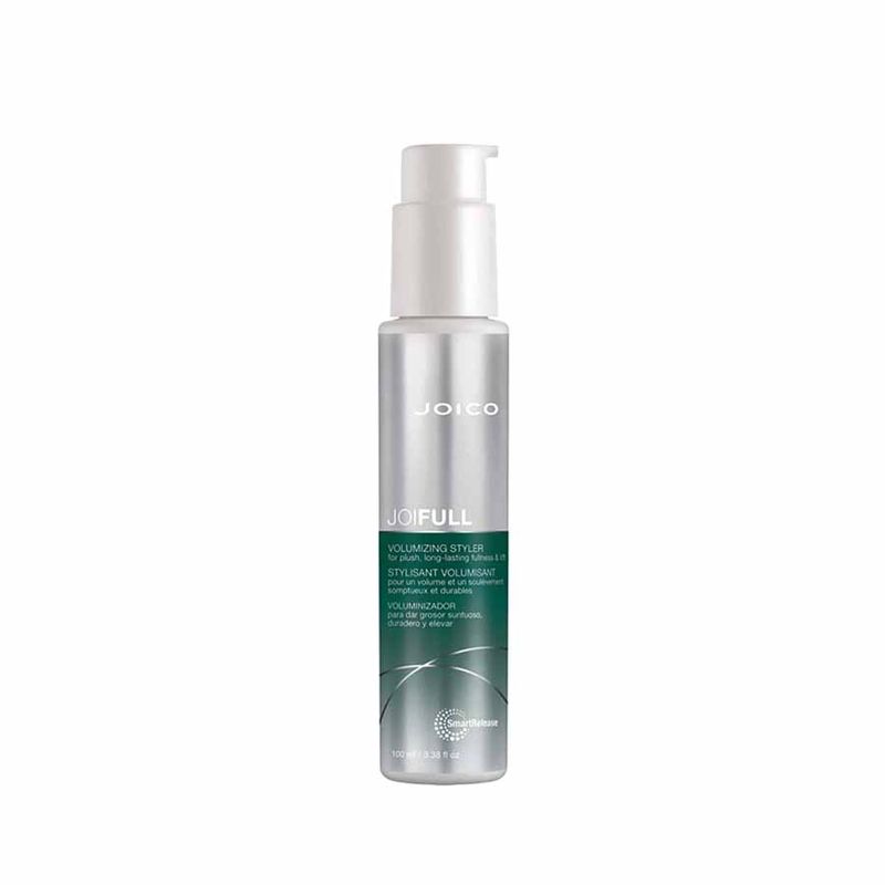 modelador-joico-joifull-volumizing-styler-100ml-