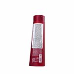 condicionador-joico-color-endure-300ml