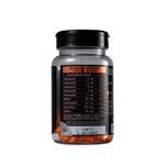 suplemanto-alimentar-truss-caps-pharmacy-30-capsulas