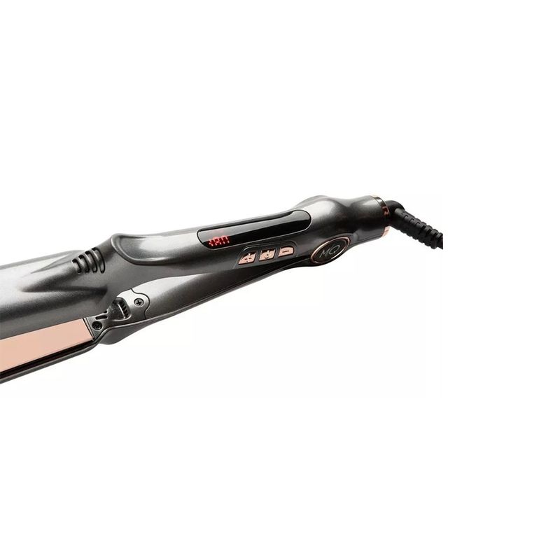 prancha-mq-titanium-pro-480-bivolt