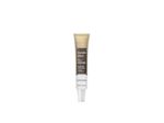 creme-reconstrutor-lowell-bioplastia-in-25ml