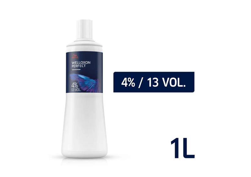 emulsao-welloxon-perfect-4-13vol-1l-wella-profissional