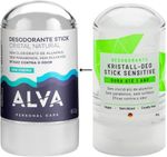 desodorante-alva-mini-kristall-sensivel-60g-alva-naturkosmetik