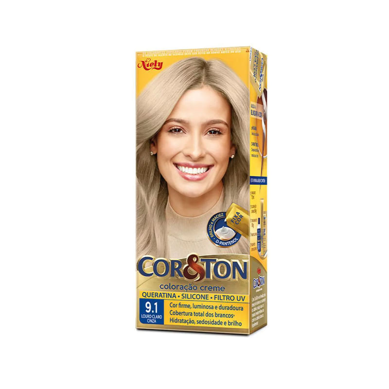 coloracao-cor-ton-9-1-louro-claro-cinza