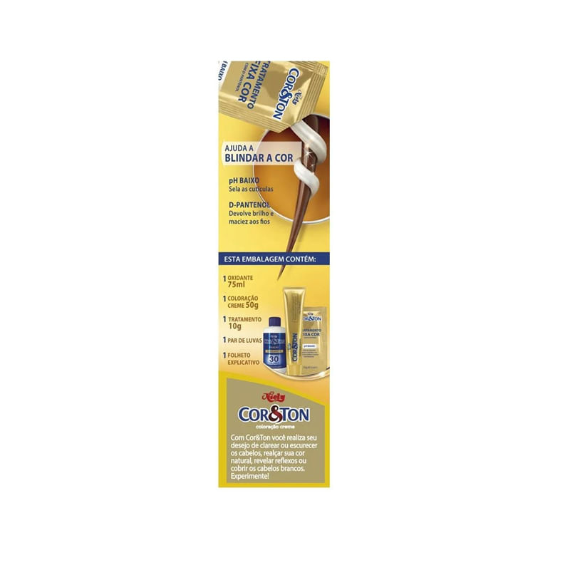 coloracao-cor-ton-9-1-louro-claro-cinza