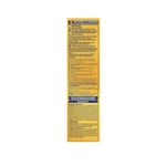 coloracao-cor-ton-9-1-louro-claro-cinza
