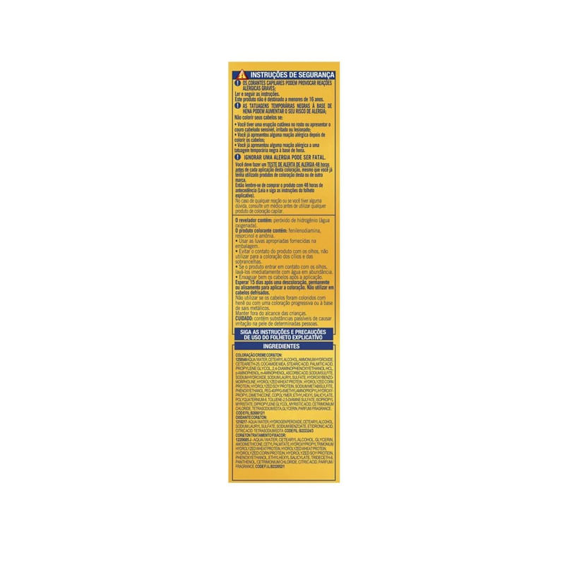 coloracao-cor-ton-9-1-louro-claro-cinza