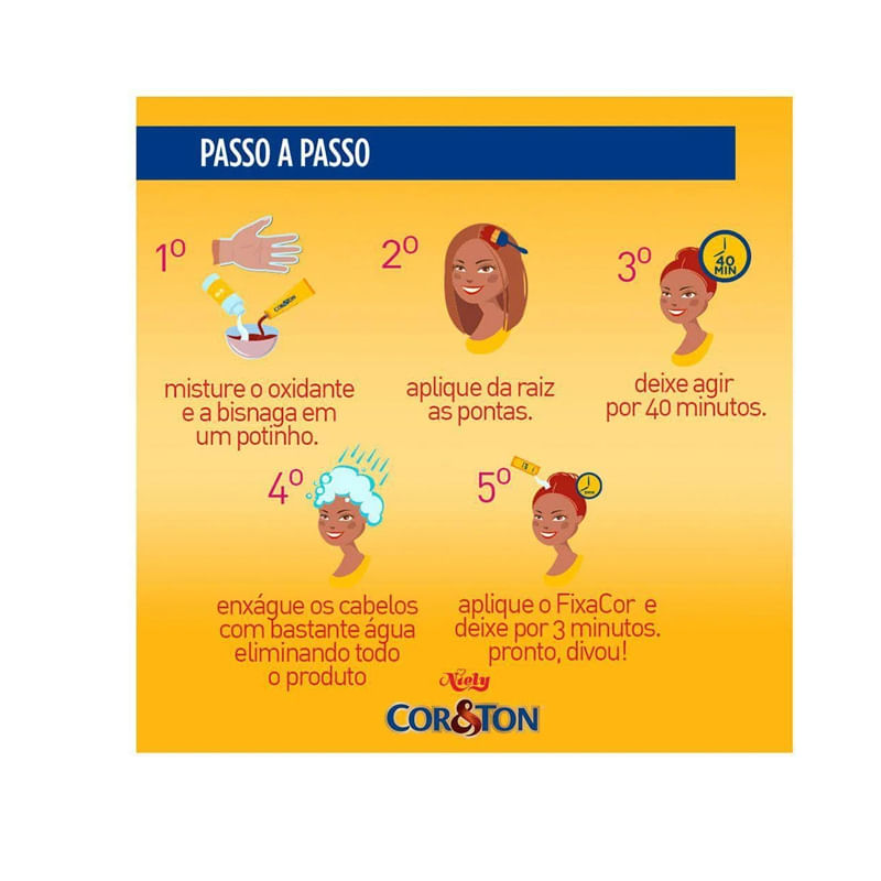 coloracao-cor-ton-9-1-louro-claro-cinza